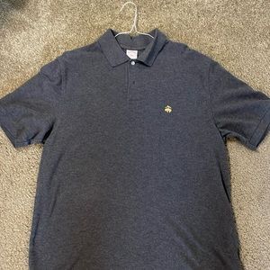 Brooks Brothers Polo